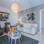 Il Parco Exclusive - Happy Lugano