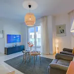 Apartamento Il Parco Exclusive - Happy *