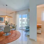 Il Parco Exclusive - Happy Apartamento