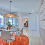 Apartment Il Parco Exclusive - Happy *