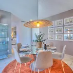 Apartment Il Parco Exclusive - Happy