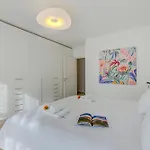 Il Parco Exclusive - Happy * Lugano