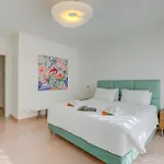 Il Parco Exclusive - Happy Apartamento *