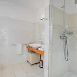 Apartment Il Parco Exclusive - Happy