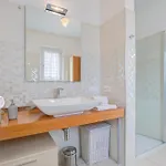 Il Parco Exclusive - Happy *