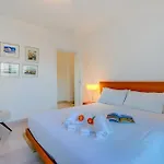 Il Parco Exclusive - Happy Lugano