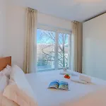 Il Parco Exclusive - Happy