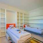 Il Parco Exclusive - Happy Lugano