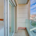 Apartamento Il Parco Exclusive - Happy *