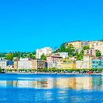 Il Parco Exclusive - Happy *