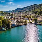 Il Parco Exclusive - Happy