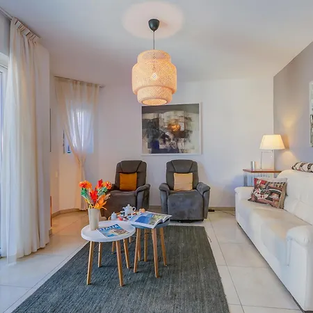 Apartman Il Parco Exclusive - With Balcony & Views - Happy Lugano